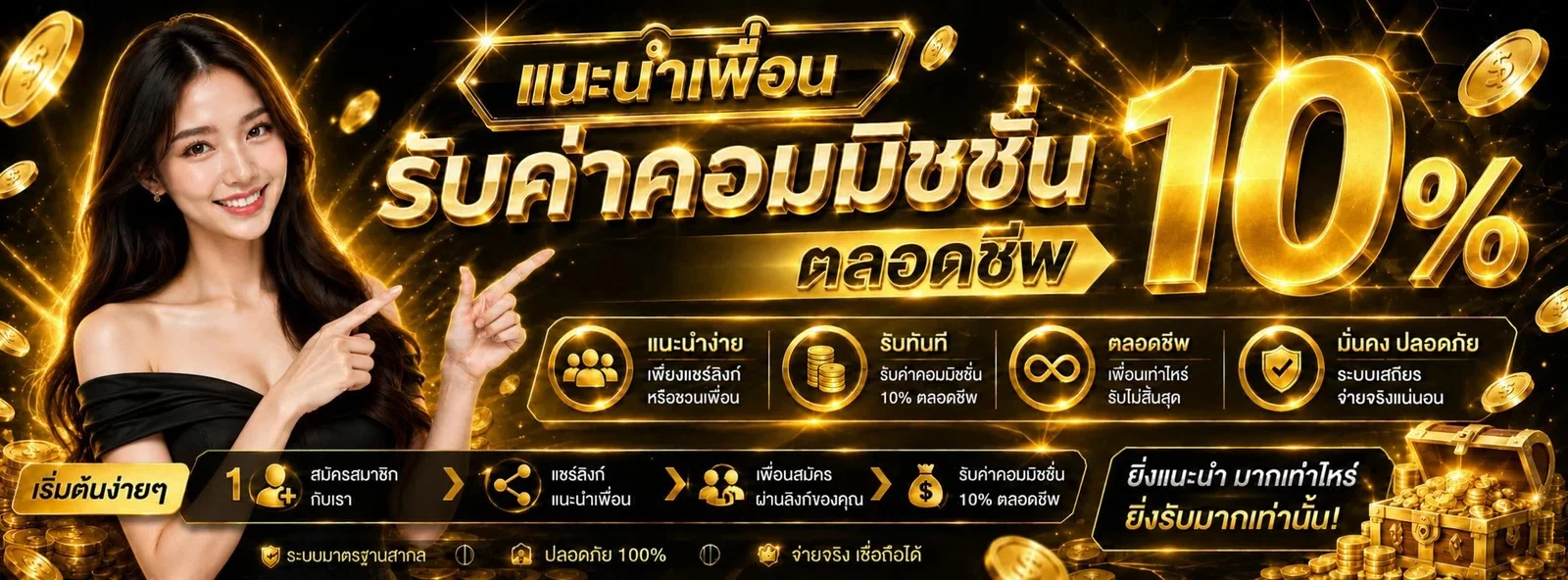 NEXTWINZ เว็บคาสิโนออนไลน์ สล็อต บาคาร่า แทงบอล หวย